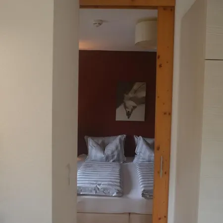 Apartment Element 3 Kitzbühel